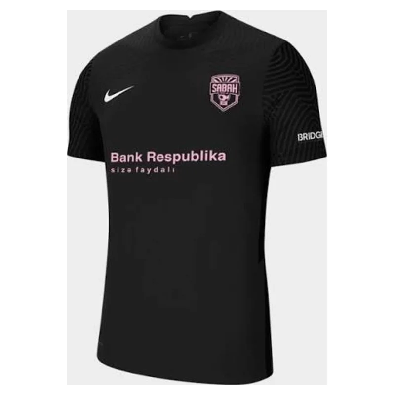 Sabah FK ev forması